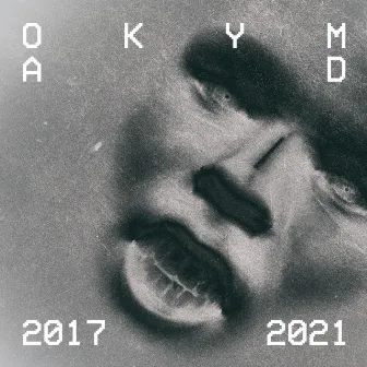 AD by Okym