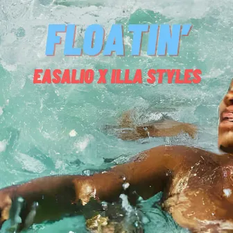 Floatin' by Easalio