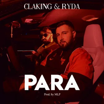 Para by Ryda