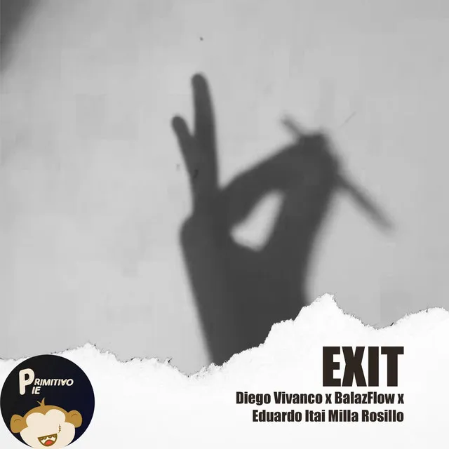 Exit