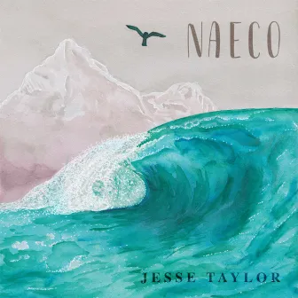 Naeco by Jesse Taylor