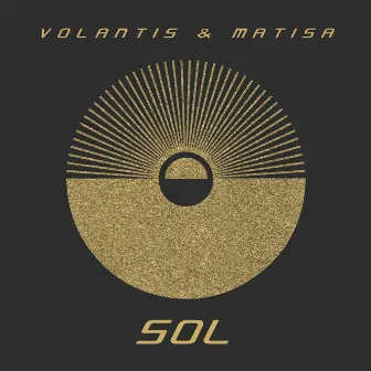 Sol (Edit) by Volantis