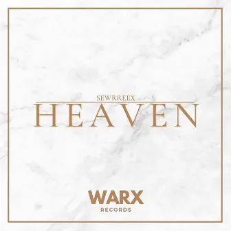 Heaven by Sewrreex