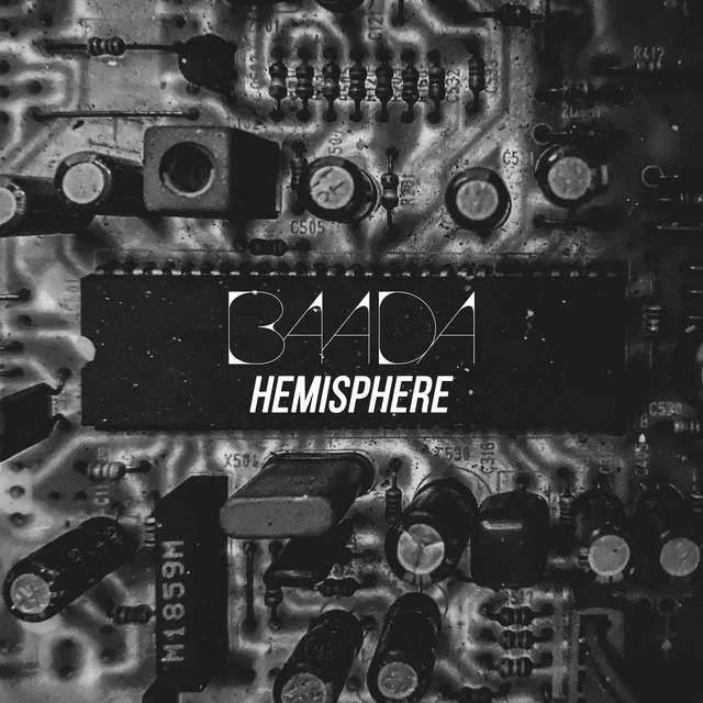 Hemisphere