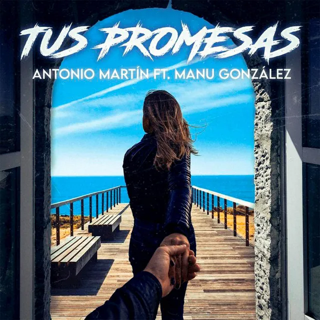 Tus Promesas