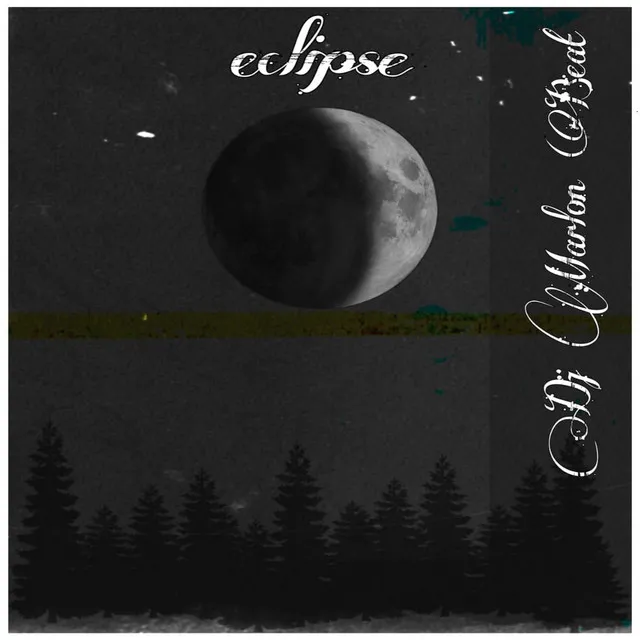 Eclipse