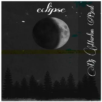 Eclipse by DJ MARLON NO BEAT