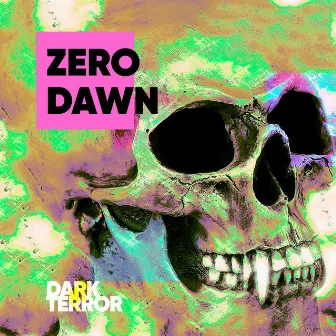 ZERO DAWN by DarkTerror