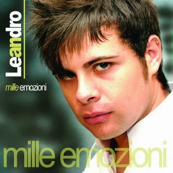 Mille emozioni by Leandro