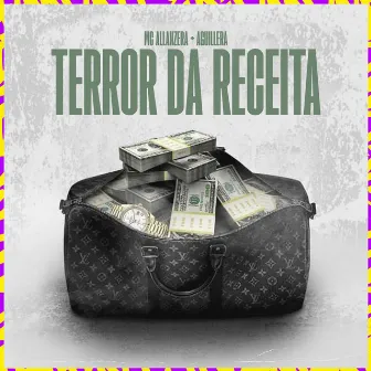 Terror da Receita by MC Allanzera