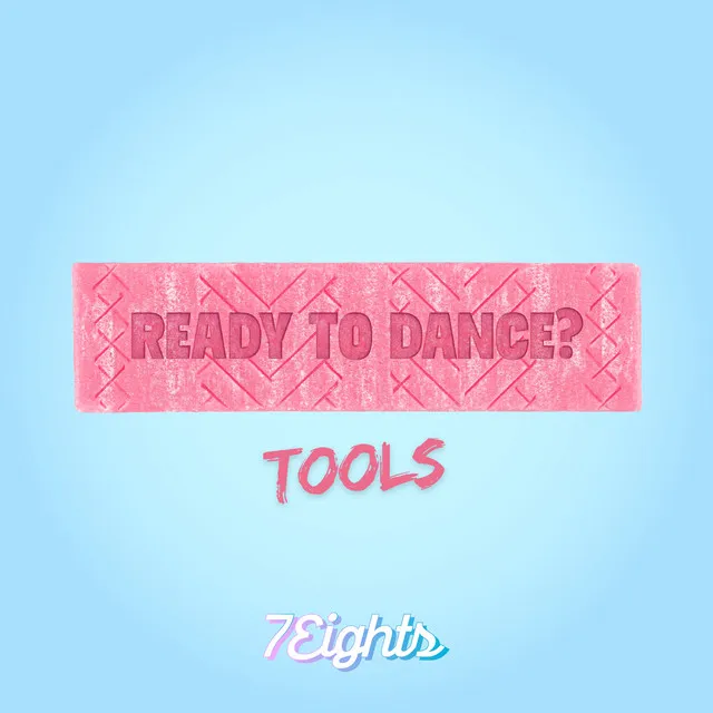 Ready To Dance? - Sped Up