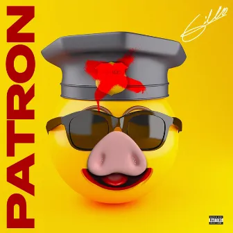 Patron by Gillo