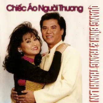 Chiếc áo người thương by Trang Thanh Lan