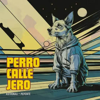 Perro Callejero by Mnzbeats