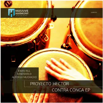 Contra Conga by Proyecto Hector