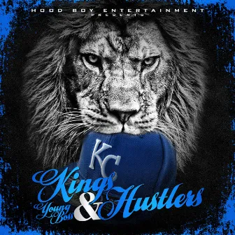 Kings & Hustlers by Young Boss