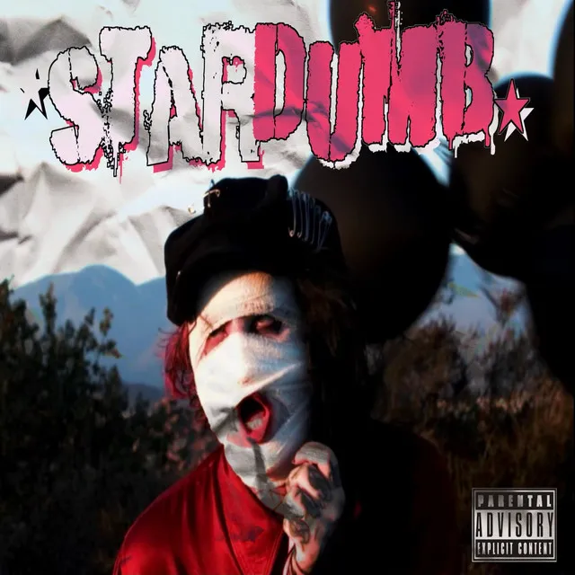 STARDUMB