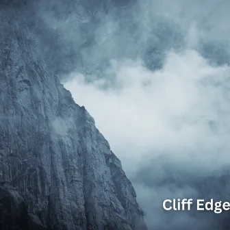 Cliff Edge by Clean Mixed Nature