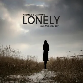 Lonely by AfroMove