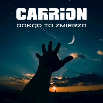 Dokąd To Zmierza by Carrion