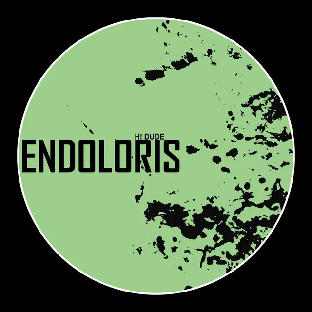 Endoloris