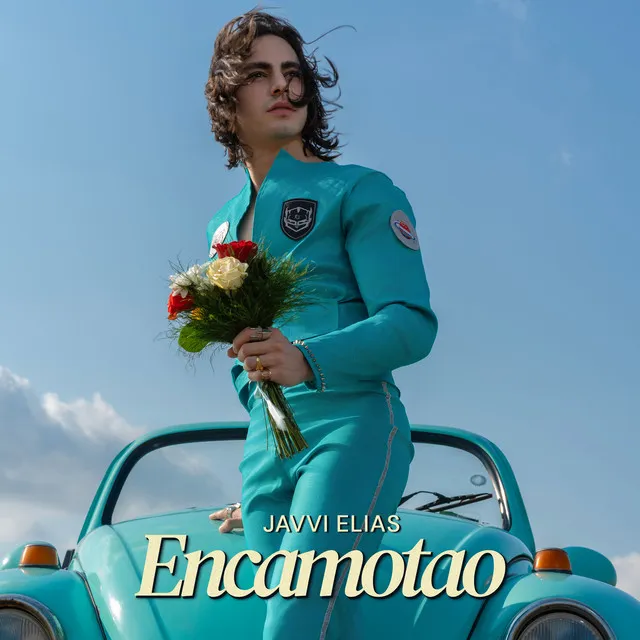 ENCAMOTAO