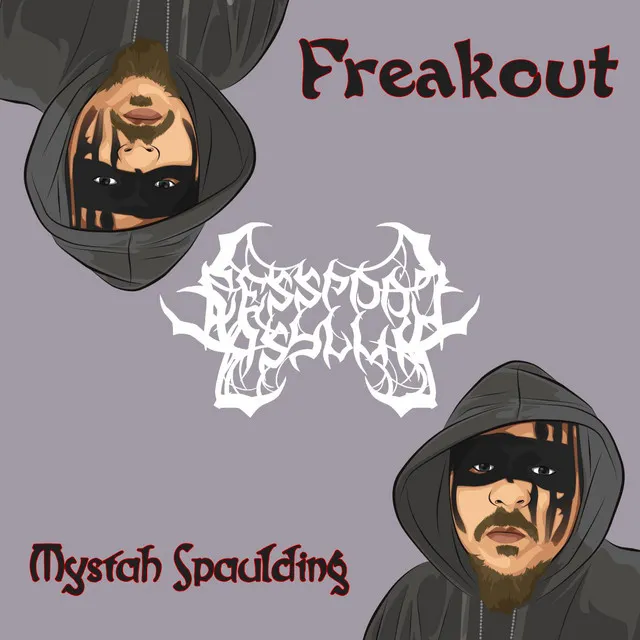 Freakout