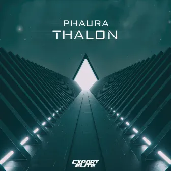 Thalon by Phaura