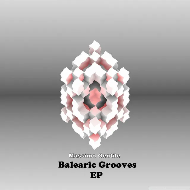 Balearic Groove