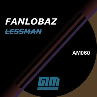 Lessman by Fanlobaz