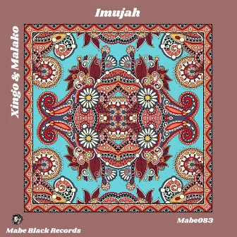 Imujah by Xingo & Malako