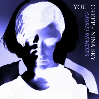 You by Creep