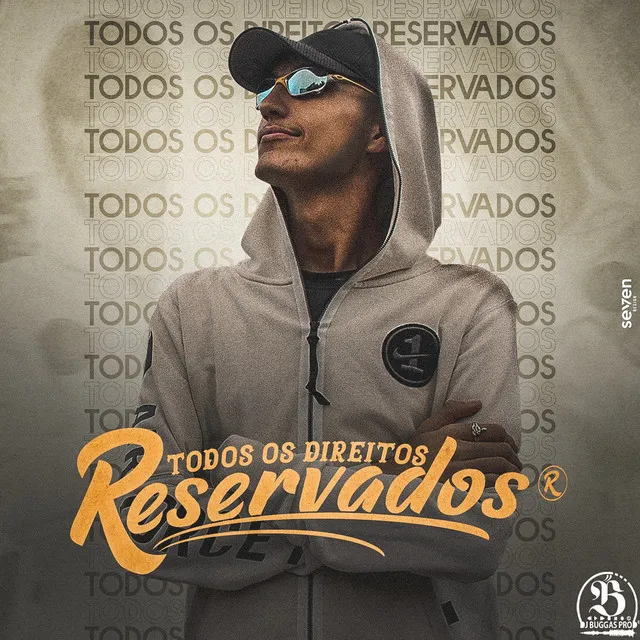 Todos os Direitos Reservados