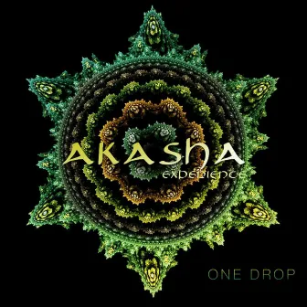 One Drop by Akasha Experience