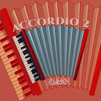 Accordio 2 by CLIMO