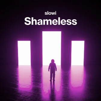 Shameless (Slowed + Reverb) by slowli