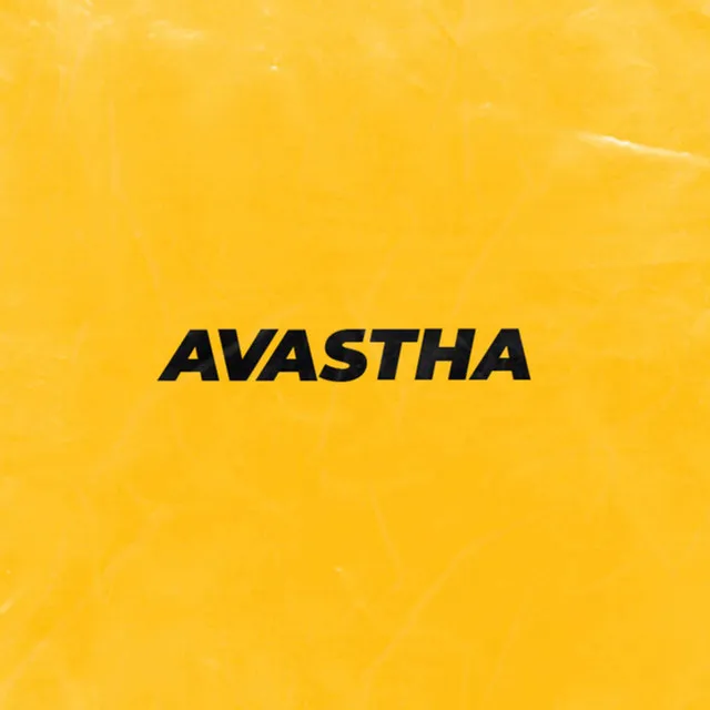 Avastha