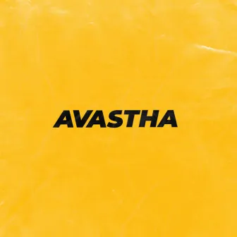 Avashta by ThirumaLi