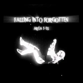 FALLING INTO FORGOTTEN by AREA 1-15