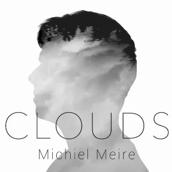 Clouds by Michiel Meire