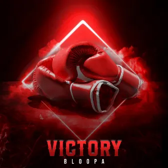 Victory by BlooPA