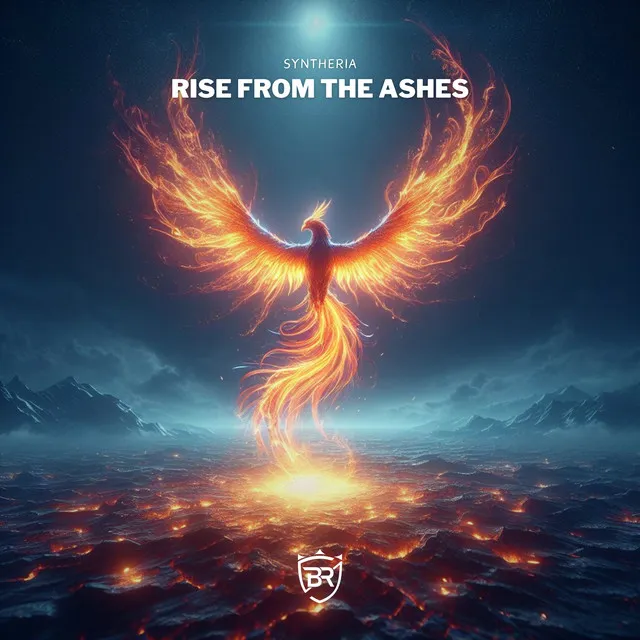 Rise from the Ashes