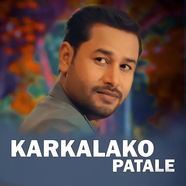 Karkalako Patale