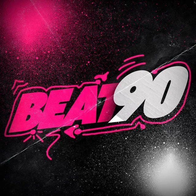 Beat no 90