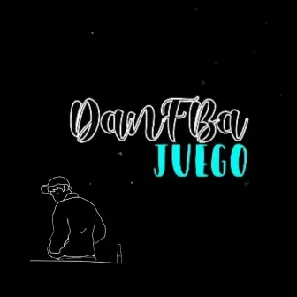 Juego by DANFBA