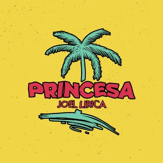 Princesa by Joel Lirica