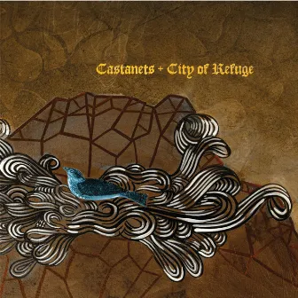 City of Refuge by Castanets