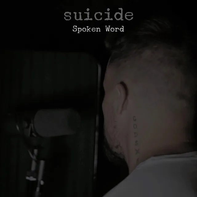 Suicide