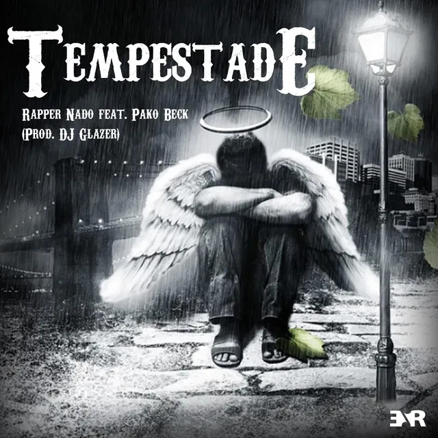 Tempestade