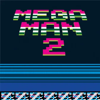 Mega Man 2 by Video Game Music